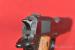 #8595 PISTOLET COLT GOVERNMENT MODEL, kal. 45ACP - Predaj