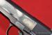 #8595 PISTOLET COLT GOVERNMENT MODEL, kal. 45ACP - Predaj