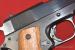 #8595 PISTOLET COLT GOVERNMENT MODEL, kal. 45ACP - Predaj