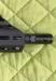 GROT BS16 FB-M1 BULLPUP - Predaj