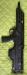GROT BS16 FB-M1 BULLPUP - Predaj