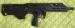 GROT BS16 FB-M1 BULLPUP - Predaj