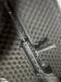 MSBS GROT - Sprzedaż