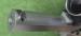 SMITH & WESSON M 686-4 .357 Mag ONEV30 DOSTAWA - Sprzedaż