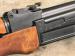 AKMS Bułgaria 7,62x39 frezowany - Predaj