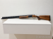 bock ATA Arms Sp Supersport 12/76 - Sprzedaż