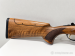 bock ATA Arms Sp Supersport 12/76 - Sprzedaż