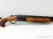 bock ATA Arms Sp Supersport 12/76 - Sprzedaż