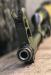 AKS Bułgaria 7,62x39 frezowany - Predaj