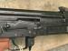 AKS Bułgaria 7,62x39 frezowany - Predaj