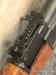 AKS Bułgaria 7,62x39 frezowany - Predaj