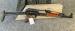 AKS Bułgaria 7,62x39 frezowany - Predaj