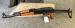 AKS Bułgaria 7,62x39 frezowany - Predaj