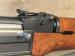 AKS Bułgaria 7,62x39 frezowany - Predaj