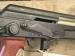 AKS Bułgaria 7,62x39 frezowany - Predaj
