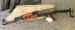 AKS Bułgaria 7,62x39 frezowany - Predaj