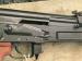 AKS Bułgaria 7,62x39 frezowany - Predaj