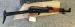 AKS Bułgaria 7,62x39 frezowany - Predaj