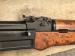 AKS Bułgaria 7,62x39 frezowany - Sprzedaż
