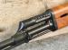 AKS Bułgaria 7,62x39 frezowany - Sprzedaż