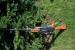 Karabin wyborowy Zastava M76 - Sprzedaż