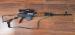 Karabin wyborowy Zastava M76 - Sprzedaż