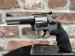 Rewolwer Sarsilmaz SR 38 4" kal. .38/.357 Mag - Sprzedaż
