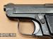Pistolet Beretta M950B, 6.35x15.5mmSR B [C5540] - Sprzedaż