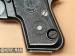 Pistolet Beretta M950B, 6.35x15.5mmSR B [C5540] - Sprzedaż