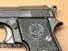 Pistolet Beretta M950B, 6.35x15.5mmSR B [C5540] - Sprzedaż