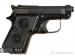 Pistolet Beretta M950B, 6.35x15.5mmSR B [C5540] - Sprzedaż