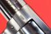 #8596 REWOLWER RUGER GP100, kal. 357 Mag. - Sprzedaż