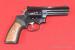 #8596 REWOLWER RUGER GP100, kal. 357 Mag. - Sprzedaż