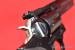#8596 REWOLWER RUGER GP100, kal. 357 Mag. - Sprzedaż