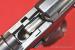 #8597 PISTOLET WALTHER P38, "cyq",1943 - Sprzedaż