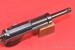 #8597 PISTOLET WALTHER P38, "cyq",1943 - Sprzedaż