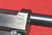 #8597 PISTOLET WALTHER P38, "cyq",1943 - Sprzedaż