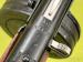 #0438 PISTOLET PPSz Wz. 41 FB RADOM, kal. 7,62x25 - Sprzedaż