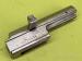 #0438 PISTOLET PPSz Wz. 41 FB RADOM, kal. 7,62x25 - Sprzedaż