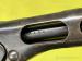 #0438 PISTOLET PPSz Wz. 41 FB RADOM, kal. 7,62x25 - Sprzedaż