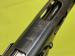 #0438 PISTOLET PPSz Wz. 41 FB RADOM, kal. 7,62x25 - Sprzedaż