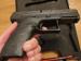 CZ P10C - stan bardzo dobry Wrocław - Sprzedaż