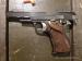 Pistolet Star Model F 22lr - Sprzedaż