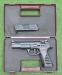 TANFOGLIO FORCE 22L .22 LR DOSTAWA W CENIE!  - Predaj