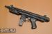 Pistolet Star Z-70 B, 9x19mm Para [M7362] - Predaj