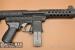 Pistolet Star Z-70 B, 9x19mm Para [M7362] - Predaj