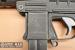 Pistolet Star Z-70 B, 9x19mm Para [M7362] - Predaj
