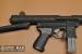 Pistolet Star Z-70 B, 9x19mm Para [M7362] - Predaj
