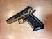Pistolet CZ TS2 Deep Bronze kal. 9x19 - Sprzedaż