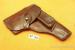 Vis wz35 RADOM VIS P35 Mod35 - KABURA WW2 - Sprzedaż